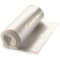 Berry Plastics VLH3860-22N PE 55 gal 38 in. x 57 ft. 19 Micron Can Liner On A Roll, Natural VLH3860-22N  (PE)